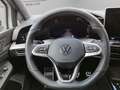 Volkswagen Golf VIII 1.5 eTSI DSG R line ACC LED Kamera Weiß - thumbnail 12