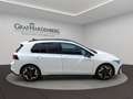 Volkswagen Golf VIII 1.5 eTSI DSG R line ACC LED Kamera Weiß - thumbnail 7