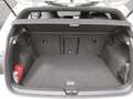 Volkswagen Golf VIII 1.5 eTSI DSG R line ACC LED Kamera Weiß - thumbnail 19