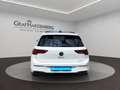 Volkswagen Golf VIII 1.5 eTSI DSG R line ACC LED Kamera Weiß - thumbnail 5