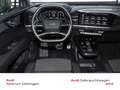 Audi e-tron 150kW AHK+OPTIK+S line+NAVI+KOMFORT Grijs - thumbnail 12