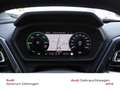 Audi e-tron 150kW AHK+OPTIK+S line+NAVI+KOMFORT Grijs - thumbnail 17