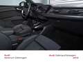 Audi e-tron 150kW AHK+OPTIK+S line+NAVI+KOMFORT Grijs - thumbnail 9