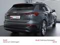 Audi e-tron 150kW AHK+OPTIK+S line+NAVI+KOMFORT Grijs - thumbnail 4
