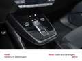 Audi e-tron 150kW AHK+OPTIK+S line+NAVI+KOMFORT Grijs - thumbnail 15