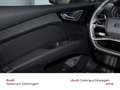 Audi e-tron 150kW AHK+OPTIK+S line+NAVI+KOMFORT Grijs - thumbnail 13