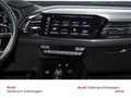 Audi e-tron 150kW AHK+OPTIK+S line+NAVI+KOMFORT Grijs - thumbnail 14