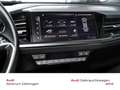 Audi e-tron 150kW AHK+OPTIK+S line+NAVI+KOMFORT Grijs - thumbnail 16