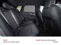 Audi e-tron 150kW AHK+OPTIK+S line+NAVI+KOMFORT Grigio - thumbnail 10