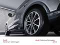 Audi e-tron 150kW AHK+OPTIK+S line+NAVI+KOMFORT Grijs - thumbnail 6