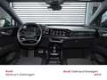 Audi e-tron 150kW AHK+OPTIK+S line+NAVI+KOMFORT Grijs - thumbnail 11