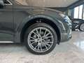 Audi Q5 40 TDI 204CV QUATTRO S-TRONIC BUSINESS ADVANCED Gris - thumbnail 15