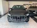 Audi Q5 40 TDI 204CV QUATTRO S-TRONIC BUSINESS ADVANCED Gris - thumbnail 17