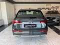 Audi Q5 40 TDI 204CV QUATTRO S-TRONIC BUSINESS ADVANCED Gris - thumbnail 18