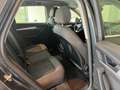 Audi Q5 40 TDI 204CV QUATTRO S-TRONIC BUSINESS ADVANCED Gris - thumbnail 22