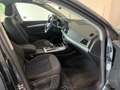 Audi Q5 40 TDI 204CV QUATTRO S-TRONIC BUSINESS ADVANCED Gris - thumbnail 21