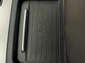 Audi Q5 40 TDI 204CV QUATTRO S-TRONIC BUSINESS ADVANCED Gris - thumbnail 14