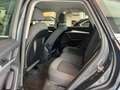 Audi Q5 40 TDI 204CV QUATTRO S-TRONIC BUSINESS ADVANCED Gris - thumbnail 4
