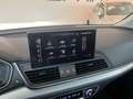 Audi Q5 40 TDI 204CV QUATTRO S-TRONIC BUSINESS ADVANCED Gris - thumbnail 16