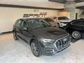 Audi Q5 40 TDI 204CV QUATTRO S-TRONIC BUSINESS ADVANCED Gris - thumbnail 11