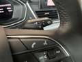 Audi Q5 40 TDI 204CV QUATTRO S-TRONIC BUSINESS ADVANCED Gris - thumbnail 19