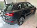 Audi Q5 40 TDI 204CV QUATTRO S-TRONIC BUSINESS ADVANCED Gris - thumbnail 2