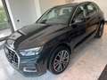 Audi Q5 40 TDI 204CV QUATTRO S-TRONIC BUSINESS ADVANCED Gris - thumbnail 23