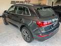 Audi Q5 40 TDI 204CV QUATTRO S-TRONIC BUSINESS ADVANCED Gris - thumbnail 24