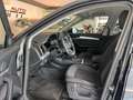 Audi Q5 40 TDI 204CV QUATTRO S-TRONIC BUSINESS ADVANCED Gris - thumbnail 3