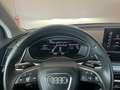 Audi Q5 40 TDI 204CV QUATTRO S-TRONIC BUSINESS ADVANCED Gris - thumbnail 6