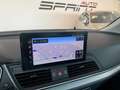 Audi Q5 40 TDI 204CV QUATTRO S-TRONIC BUSINESS ADVANCED Gris - thumbnail 9