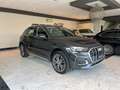 Audi Q5 40 TDI 204CV QUATTRO S-TRONIC BUSINESS ADVANCED Gris - thumbnail 7