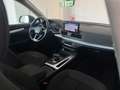 Audi Q5 40 TDI 204CV QUATTRO S-TRONIC BUSINESS ADVANCED Gris - thumbnail 12