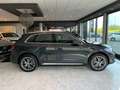 Audi Q5 40 TDI 204CV QUATTRO S-TRONIC BUSINESS ADVANCED Gris - thumbnail 5