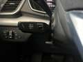 Audi Q5 40 TDI 204CV QUATTRO S-TRONIC BUSINESS ADVANCED Gris - thumbnail 13