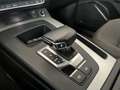 Audi Q5 40 TDI 204CV QUATTRO S-TRONIC BUSINESS ADVANCED Gris - thumbnail 8