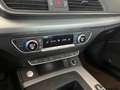Audi Q5 40 TDI 204CV QUATTRO S-TRONIC BUSINESS ADVANCED Gris - thumbnail 10