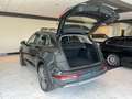 Audi Q5 40 TDI 204CV QUATTRO S-TRONIC BUSINESS ADVANCED Gris - thumbnail 20