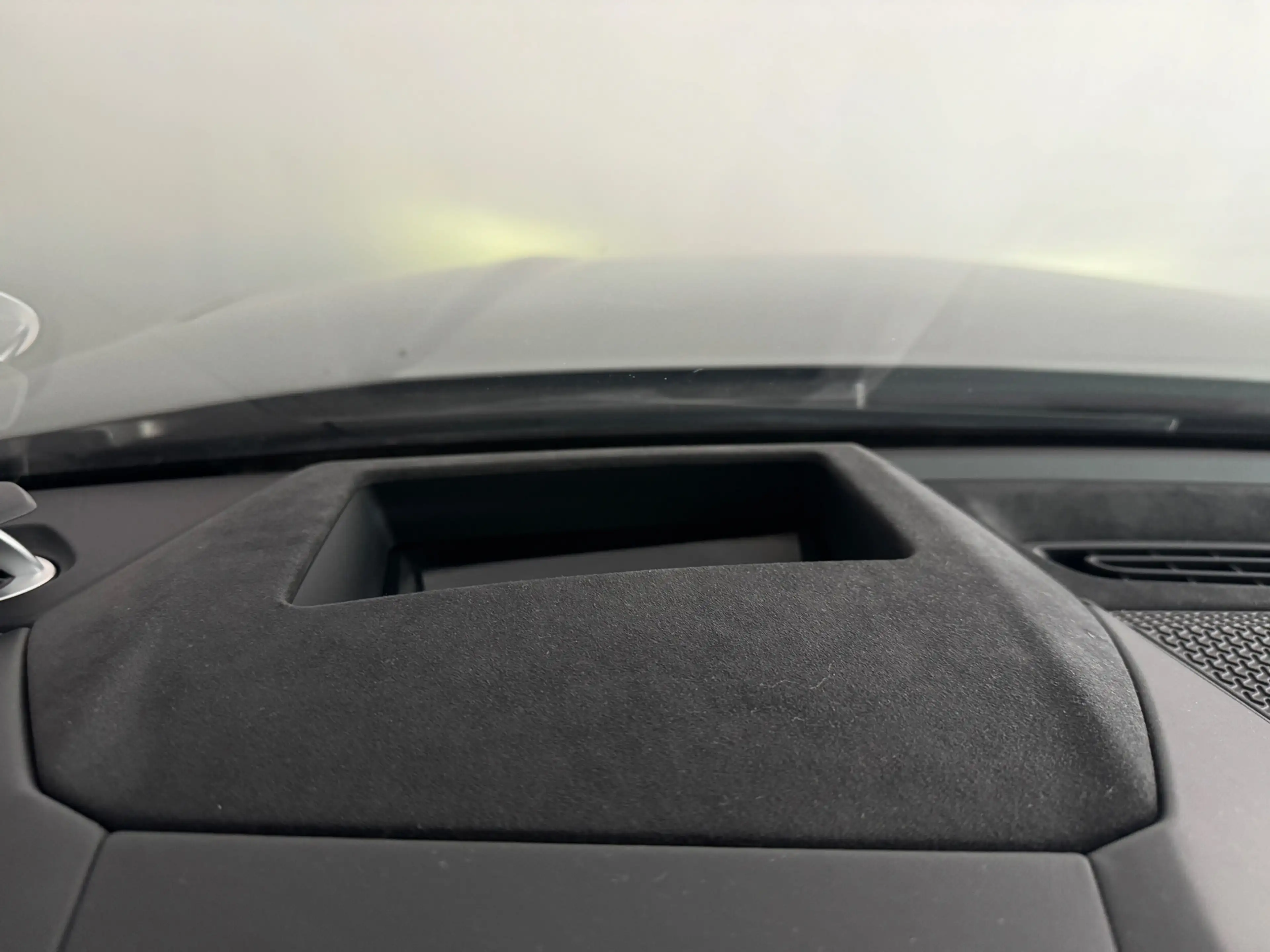 Lamborghini Urus 4.0 V8 Pano|Ceramic|B&O 3D|360 Camera|Massage — photo 14