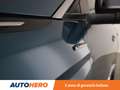 Peugeot 5008 1.2 e-THP GT Line 130 CV EAT8 Kék - thumbnail 28