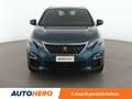 Peugeot 5008 1.2 e-THP GT Line 130 CV EAT8 Kék - thumbnail 9