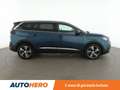 Peugeot 5008 1.2 e-THP GT Line 130 CV EAT8 Kék - thumbnail 7