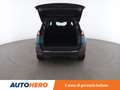 Peugeot 5008 1.2 e-THP GT Line 130 CV EAT8 Kék - thumbnail 17
