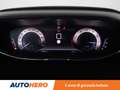 Peugeot 5008 1.2 e-THP GT Line 130 CV EAT8 Kék - thumbnail 20