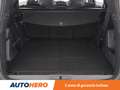 Peugeot 5008 1.2 e-THP GT Line 130 CV EAT8 Kék - thumbnail 18