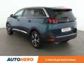 Peugeot 5008 1.2 e-THP GT Line 130 CV EAT8 Kék - thumbnail 4