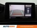 Peugeot 5008 1.2 e-THP GT Line 130 CV EAT8 Kék - thumbnail 21