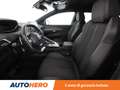 Peugeot 5008 1.2 e-THP GT Line 130 CV EAT8 Kék - thumbnail 10