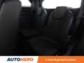 Peugeot 5008 1.2 e-THP GT Line 130 CV EAT8 Kék - thumbnail 27