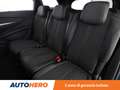 Peugeot 5008 1.2 e-THP GT Line 130 CV EAT8 Kék - thumbnail 14